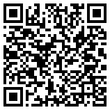 QR Code for Angle Pond Grove in Sandown, NH 03873