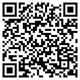 QR Code for Ap Extrusion in Salem, NH 03079