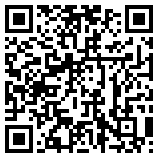 QR Code for Ats Equipment in Candia, NH 03034