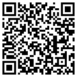 QR Code for Auto Service Solutions in Manchester, NH 03103