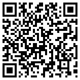 QR Code for Bennington Store in Bennington, NH 03442