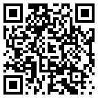 QR Code for Bessey Electric in Weare, NH 03281