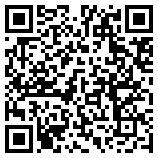 QR Code for Bodwells Septic Service in Hampstead, NH 03841