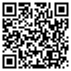 QR Code for Build U in Windham, NH 03087