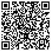QR Code for Cartridge World Manchester in Manchester, NH 03103