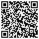 QR Code for County of Cheshire in Keene, NH 03431