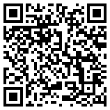 QR Code for Chimney Essentials - Kingston in Kingston, NH 03848
