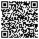 QR Code for Circle Self Storage in Epsom, NH 03234