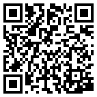 QR Code for Clark Benjamin in Lincoln, NH 03251