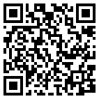QR Code for Cline Design in Andover, NH 03216