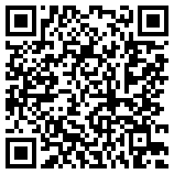 QR Code for The Commodore Grill in East Hampstead, NH 03826