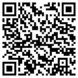 QR Code for Covered Bridge Sports in Dover, NH 03820