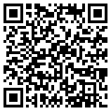 QR Code for Diamond Sign Design in Chichester, NH 03258