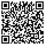 QR Code for Duhaime Moe Roofing in Manchester, NH 03102