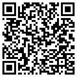 QR Code for Easy Backgrounds in Newfields, NH 03856