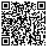 QR Code for Fancy Nail Spa in Deerfield, NH 03037