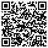 QR Code for Firstmark Inc in Campton, NH 03223