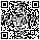 QR Code for Four Brothers Pizza in Tilton, NH 03276
