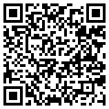 QR Code for Frank E Day Php in Swanzey, NH 03446