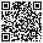 QR Code for Garrad Hassan in Peterborough, NH 03458