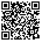QR Code for Gex Inc in Atkinson, NH 03811