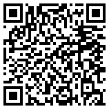 QR Code for Gianotti Stephen in North Hampton, NH 03862