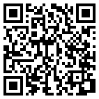 QR Code for Goldfeld Dorian in Bretton Woods, NH 03575