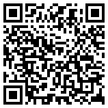 QR Code for Gordon Const in Bow, NH 03304