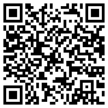 QR Code for Grace Mexican Cuisine in Manchester, NH 03102