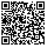QR Code for Granite State Aba Services in Conway, NH 03818