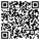 QR Code for Gruntworx in Derry, NH 03038