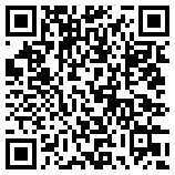 QR Code for J Lawrence Hall Company in Nashua, NH 03063