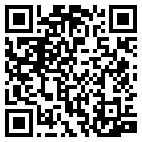 QR Code for Hazy Ice Cream in Nashua, NH 03060
