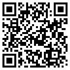 QR Code for Henri Salaun Sports in Portsmouth, NH 03801