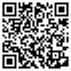 QR Code for Henriques Mike in Andover, NH 03216