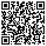 QR Code for Holmes Computers in Lebanon, NH 03766