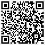 QR Code for Home Services At the Home Depot in Somersworth, NH 03878