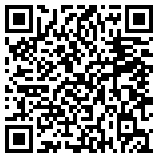 QR Code for J & M Solutions in Salem, NH 03079