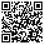 QR Code for Juststrings in Milford, NH 03055