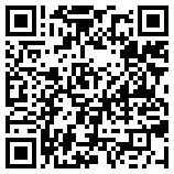 QR Code for Kg Sports and More in Somersworth, NH 03878