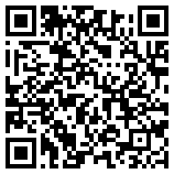 QR Code for Lakes Region Child Care- in Laconia, NH 03246