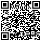 QR Code for Lighting Place in Concord, NH 03301