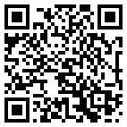 QR Code for Live Juice in Concord, NH 3301