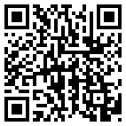 QR Code for Lrghealthcare Sleep Evaluation Center in Gilford, NH 03249