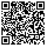 QR Code for Ltr Tudoring Assoc in Concord, NH 03301