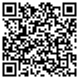 QR Code for Malone William in Canaan, NH 03741