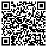 QR Code for Cote's Parking Lot Striping in Concord, NH 03301