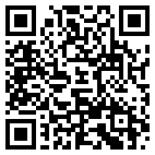 QR Code for Mint Bistro in Manchester, NH 03101