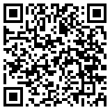 QR Code for Moody Edwin V & Son in Wolfeboro, NH 03894