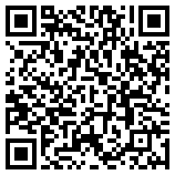 QR Code for Northridge Software in Windham, NH 03087